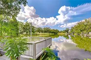 8120 N Albany Ave, Tampa, FL 33604 - Photo 47