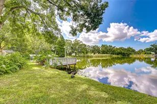 8120 N Albany Ave, Tampa, FL 33604 - Photo 53