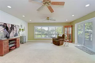 8120 N Albany Ave, Tampa, FL 33604 - Photo 23