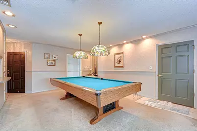 8120 N Albany Avenue, Tampa, FL 33604 - Photo 49