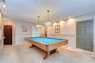 8120 N Albany Ave, Tampa, FL 33604 - Photo 49