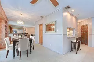 8120 N Albany Ave, Tampa, FL 33604 - Photo 17