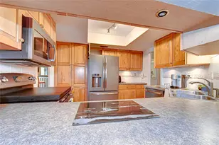 8120 N Albany Ave, Tampa, FL 33604 - Photo 31