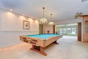 8120 N Albany Ave, Tampa, FL 33604 - Photo 25