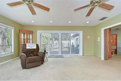 8120 N Albany Avenue, Tampa, FL 33604 - Photo 43