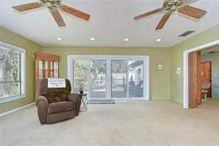 8120 N Albany Ave, Tampa, FL 33604 - Photo 43