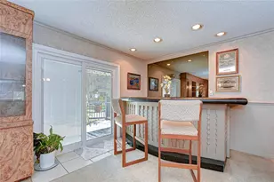 8120 N Albany Ave, Tampa, FL 33604 - Photo 37