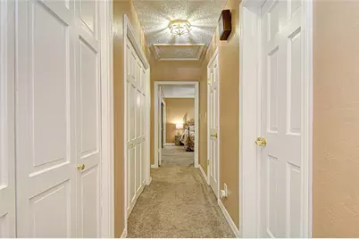 8120 N Albany Avenue, Tampa, FL 33604 - Photo 51