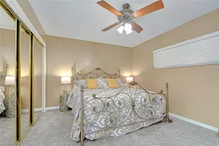 8120 N Albany Ave, Tampa, FL 33604 - Photo 33