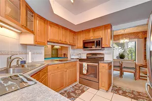 8120 N Albany Ave, Tampa, FL 33604 - Photo 29
