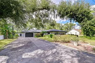 8120 N Albany Ave, Tampa, FL 33604 - Photo 1