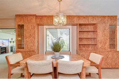 8120 N Albany Avenue, Tampa, FL 33604 - Photo 35