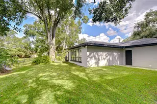 8120 N Albany Ave, Tampa, FL 33604 - Photo 59