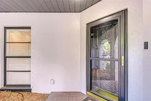 8120 N Albany Ave, Tampa, FL 33604 - Photo 7