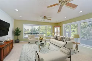 8120 N Albany Ave, Tampa, FL 33604 - Photo 21