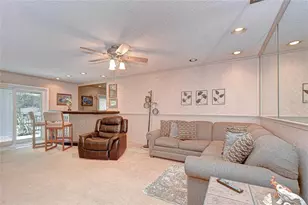 8120 N Albany Ave, Tampa, FL 33604 - Photo 13