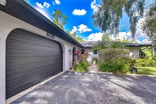 8120 N Albany Ave, Tampa, FL 33604 - Photo 19