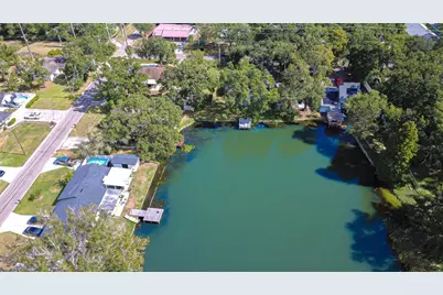 8120 N Albany Avenue, Tampa, FL 33604 - Photo 71