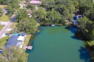 8120 N Albany Ave, Tampa, FL 33604 - Photo 71