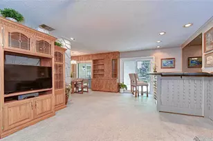 8120 N Albany Ave, Tampa, FL 33604 - Photo 15