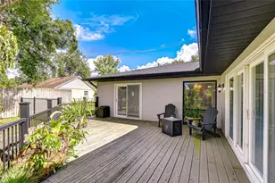 8120 N Albany Ave, Tampa, FL 33604 - Photo 41