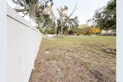 6227 Krycul Avenue, Riverview, FL 33578 - Photo 5