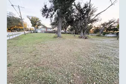 6227 Krycul Avenue, Riverview, FL 33578 - Photo 7