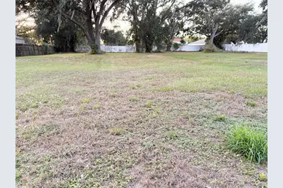 6227 Krycul Avenue, Riverview, FL 33578 - Photo 1