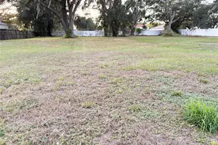 6227 Krycul Ave, Riverview, FL 33578 - Photo 1