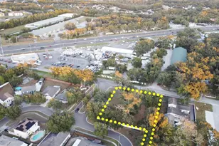 6227 Krycul Ave, Riverview, FL 33578 - Photo 1