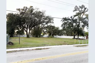 6227 Krycul Avenue, Riverview, FL 33578 - Photo 3