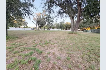 6227 Krycul Avenue, Riverview, FL 33578 - Photo 7