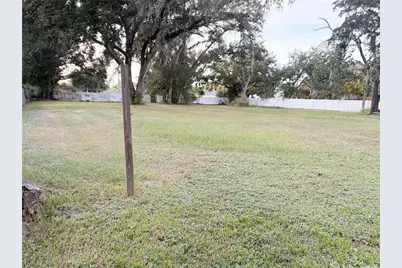 6227 Krycul Avenue, Riverview, FL 33578 - Photo 5
