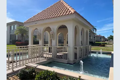 19029 US Highway 19 N #9-605, Clearwater, FL 33764 - Photo 39