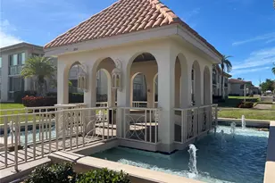 19029 US Hwy 19 N, Clearwater, FL 33764 - Photo 39