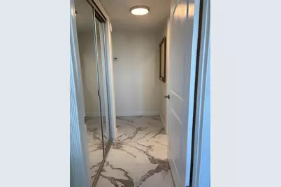 19029 US Highway 19 N #9-605, Clearwater, FL 33764 - Photo 17