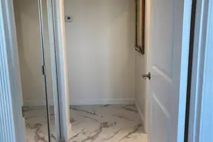 19029 US Hwy 19 N, Clearwater, FL 33764 - Photo 17