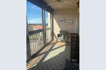 19029 US Highway 19 N #9-605, Clearwater, FL 33764 - Photo 23