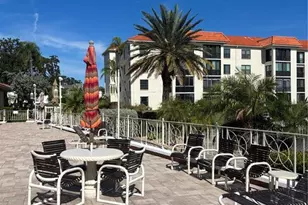 19029 US Hwy 19 N, Clearwater, FL 33764 - Photo 31