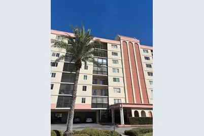 19029 US Highway 19 N #9-605, Clearwater, FL 33764 - Photo 1