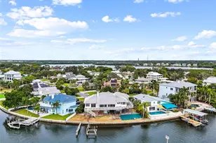 121 Augusta Ave, Palm Harbor, FL 34683 - Photo 21