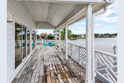 121 Augusta Avenue, Palm Harbor, FL 34683 - Photo 15