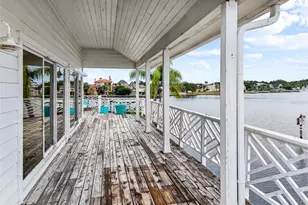 121 Augusta Ave, Palm Harbor, FL 34683 - Photo 15