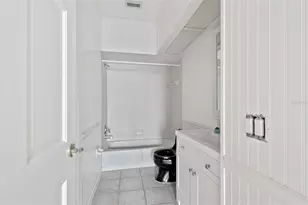 121 Augusta Ave, Palm Harbor, FL 34683 - Photo 79