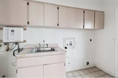 121 Augusta Avenue, Palm Harbor, FL 34683 - Photo 69