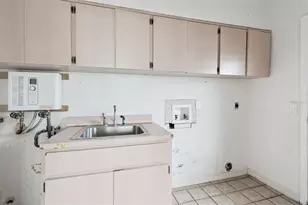 121 Augusta Ave, Palm Harbor, FL 34683 - Photo 69