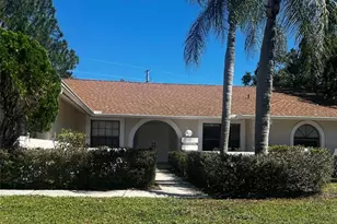 16125 Ancroft Ct, Tampa, FL 33647 - Photo 3