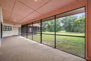 16125 Ancroft Ct, Tampa, FL 33647 - Photo 19