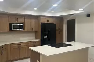 16125 Ancroft Ct, Tampa, FL 33647 - Photo 11