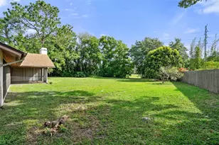 16125 Ancroft Ct, Tampa, FL 33647 - Photo 21